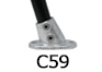 C59